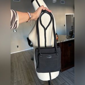 Guess shoulder bag